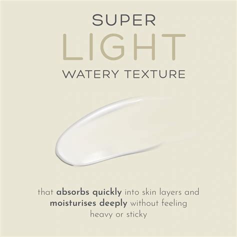 Body Serum Lotion - Pregnancy Safe Body Lotion Online | Orimii – Orimii ...