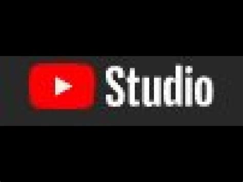 Image result for YouTube Revit Tutorial for Beginners