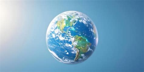 Animated Globe 的图像结果