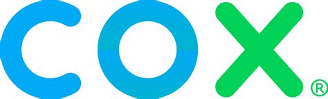 Image result for Research Question Generator Keyword