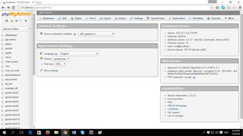 Image result for Data Connectivity Java Program in Windows