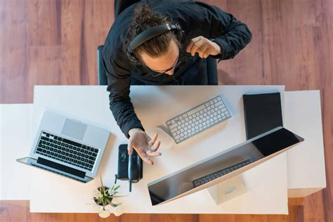 Image result for Customer Service Objectives Examples