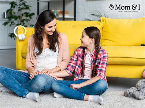 Good Touch Bad Touch: Teach Kids About Personal Safety