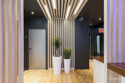 The Creative Loft | Rent this location on Giggster