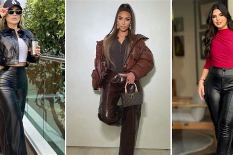 Tatuajes que son más hermosos y delicados con tinta de colores – Nueva ...