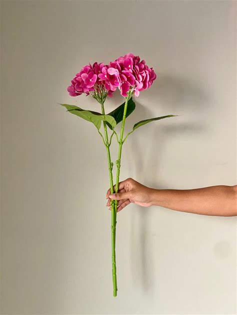 Artificial Flowers – Mason Home by Amarsons - Lifestyle & Decor