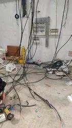 R.K. Enterprises - Service Provider of Installation Service ...