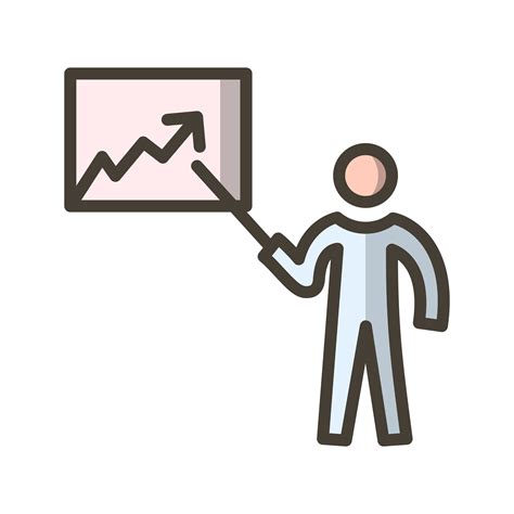 PowerPoint Icons Free 的图像结果