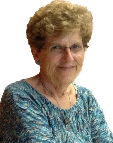 Obituaries - Secor Funeral Home