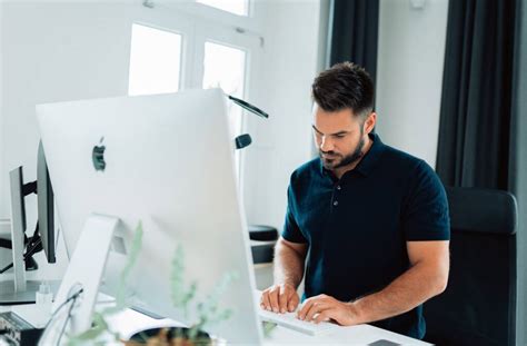 7 Effective Off-Page SEO Techniques You Should Know - Tech Hyme