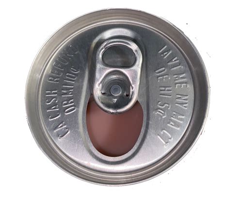 Crown Cork, Corking System, Metal Closure, Drink Seal, Packaging ...