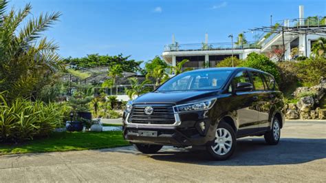 Xe Innova 的图像结果