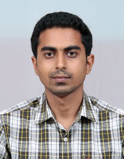 Student - Academic Information System | XLRI Jamshedpur
