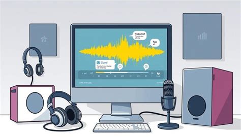 How to Fix Sound Problems On PC 的图像结果