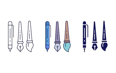 Page 2 | Pen nibs Images - Free Download on Freepik