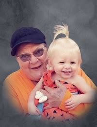 Dorothy Whitfield Wooten - Now Habersham