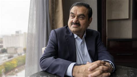 Adani group debt: Here's total exposure of PSU banks, private lenders ...