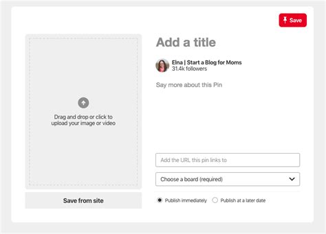 Image result for Blogger Tips