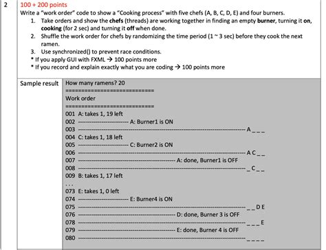 Image result for Work Order Code