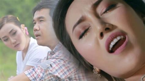 Image result for Suara Wik Wik