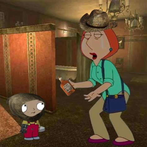 Cass drunkenly trauma dumps on Veronica at the Lucky 38 : r/NewVegasMemes