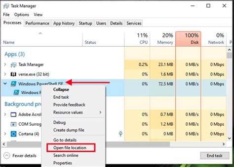 Image result for Where Does Program Go in My Computer