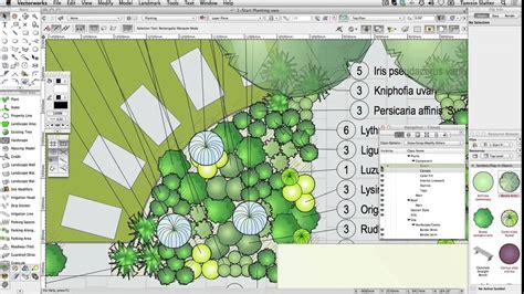 Vectorworks Landscaping 的图像结果