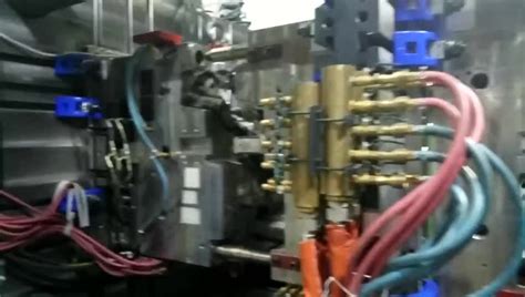 Engel Machine 的图像结果