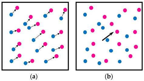 A Review of Planar PIV Systems and Image Processing Tools for Lab-On ...