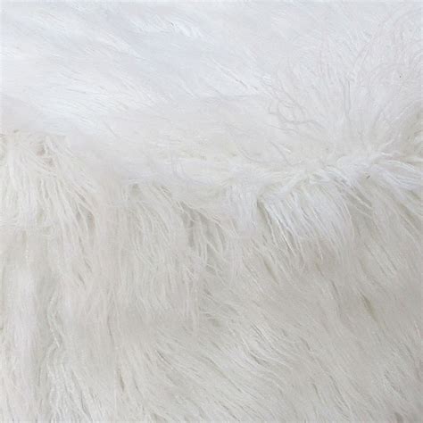 The Rug Republic Rizo Stool