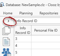 Display String Data PanelView 的图像结果