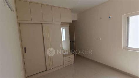 Flats for Rent in Devanahalli , Bangalore - NoBroker