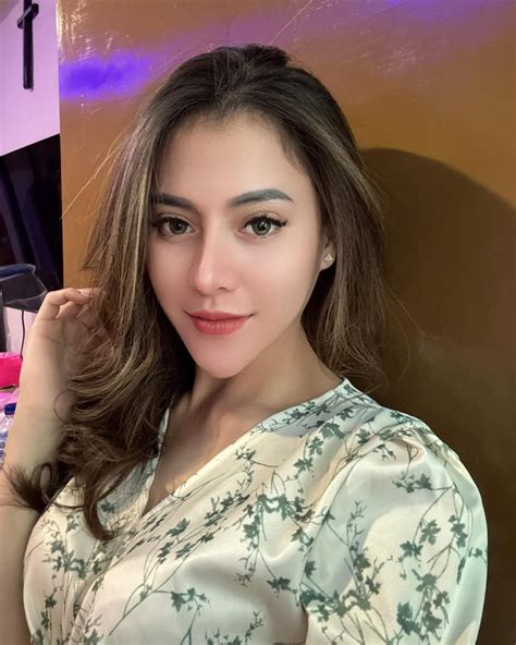 Janda Kuat Mencari Teman Hidup - Janda Bahagia