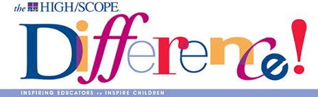 HighScope - Overview