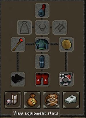 Image result for OSRS Splash Guide