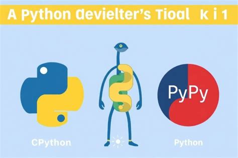 Image result for Python vs Cython