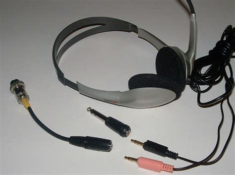 Image result for ICOM 7300 Setup Tutorial