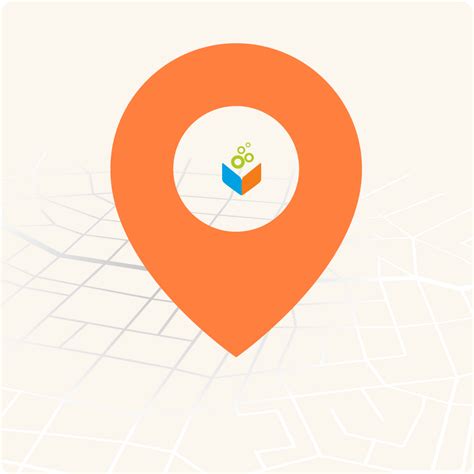 Your Trusted Bank for all Banking Needs - DNS Bank