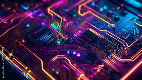 Technology Wallpaper HD 的图像结果