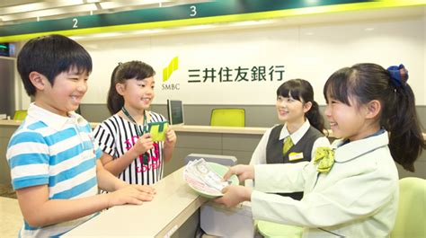 Learning Python For 的图像结果