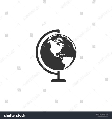 World Icon Simple 的图像结果