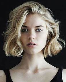 Wavy Hairstyles by Curly Wavy Hairstyles And Haircuts For 2018 Wavy Hairstyles