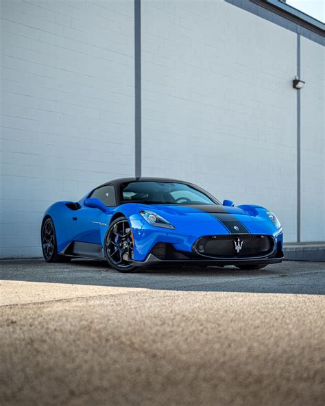 2022 Lamborghini Huracan EVO - Pristine Auto Spa