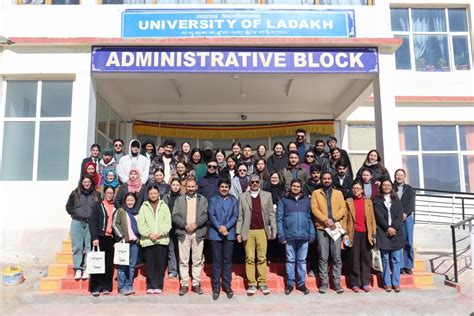I-STEM launches first project to boost research facilities, labs in ...