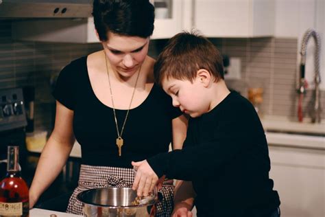 Image result for Kitchen Helping