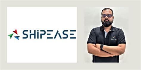 From Inception to Innovation: Know About ShipEase Revolutionizing ...