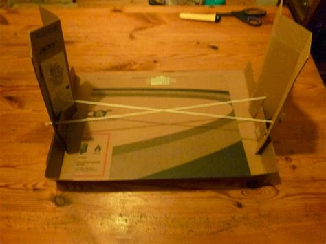 Image result for How to Make Computer Stan