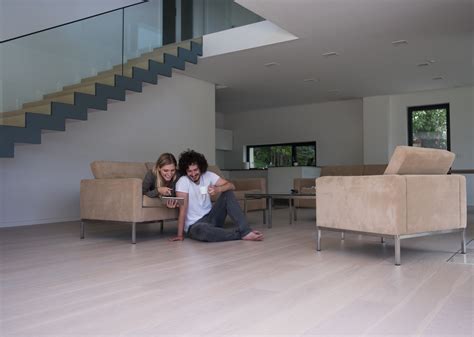 | Honolulu, HI | Bougainville Flooring Super Store