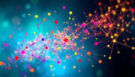 Image result for Network Theory Applications