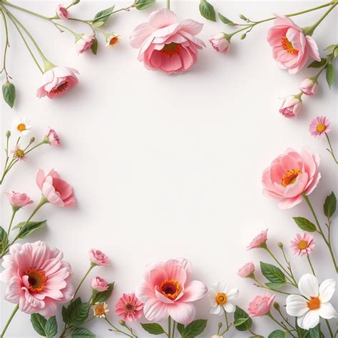 Image result for Flower Background